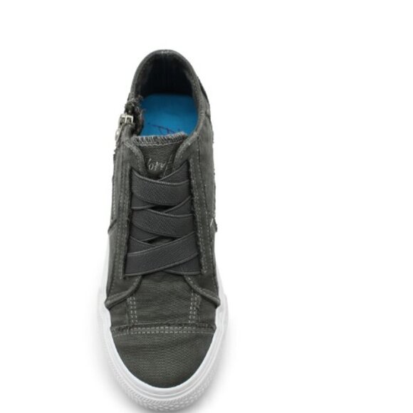 BLOWFISH Desert Sage Mamba - Picture 3 of 3